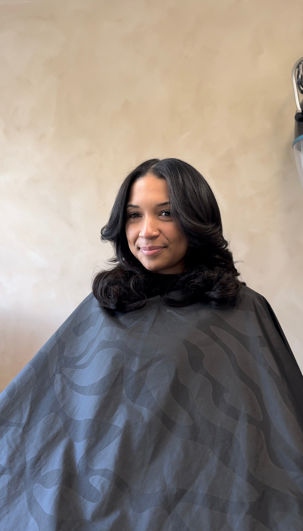 Premium Virgin Tape In Extensions